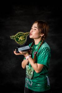 BIB: 2019
                            <button type="button" onclick="openModal(5244627)" class="btn btn-primary btn-sm float-right btn-popup" data-toggle="modal" data-target=".modal-high-quality">
                        <i class="fas fa-shopping-cart"></i> Add to Cart
                    </button>
                                            <button type="button" onclick="isThisMe(5244627, true)" class="btn btn-success btn-sm float-right btn-popup btn-isme hidden" data-toggle="tooltip" data-placement="bottom" title="นี่คือรูปของคุณใช่ไหม คลิกที่นี่เพื่อเอาเข้าอัลบั้ม">
                        <i class="fas fa-plus"></i> Add to album
                    </button>
                    <button type="button" onclick="isThisMe(5244627, false)" class="btn btn-warning btn-sm float-right btn-popup btn-isnotme hidden">
                        <i class="fas fa-ban"></i> Remove from album
                    </button>